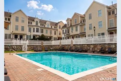 85 Camp Avenue #11I, Stamford, CT 06907 - Photo 29