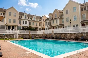 85 Camp Ave, Stamford, CT 06907 - Photo 29