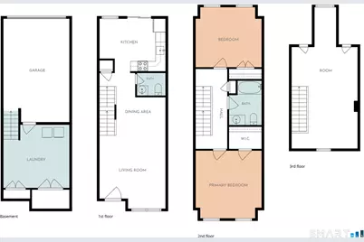 85 Camp Avenue #11I, Stamford, CT 06907 - Photo 31