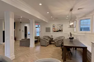 85 Camp Ave, Stamford, CT 06907 - Photo 27