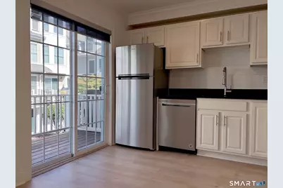 85 Camp Avenue #11I, Stamford, CT 06907 - Photo 7