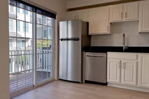 85 Camp Ave, Stamford, CT 06907 - Photo 7