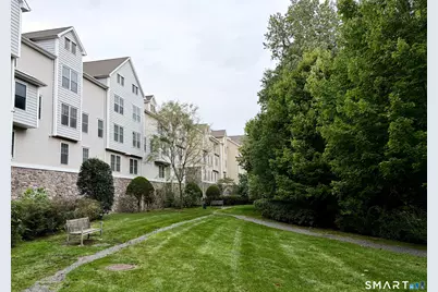 85 Camp Avenue #11I, Stamford, CT 06907 - Photo 23