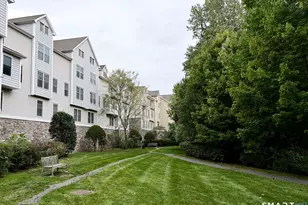 85 Camp Ave, Stamford, CT 06907 - Photo 23
