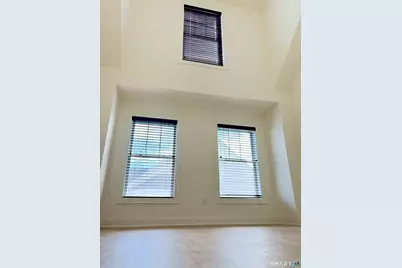85 Camp Avenue #11I, Stamford, CT 06907 - Photo 15