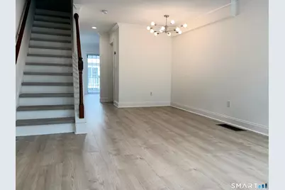 85 Camp Avenue #11I, Stamford, CT 06907 - Photo 3