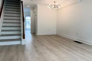 85 Camp Ave, Stamford, CT 06907 - Photo 3