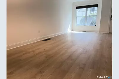 85 Camp Avenue #11I, Stamford, CT 06907 - Photo 5