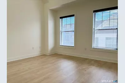 85 Camp Avenue #11I, Stamford, CT 06907 - Photo 17