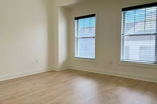 85 Camp Ave, Stamford, CT 06907 - Photo 17