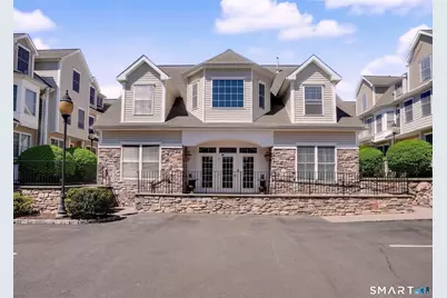 85 Camp Avenue #11I, Stamford, CT 06907 - Photo 1