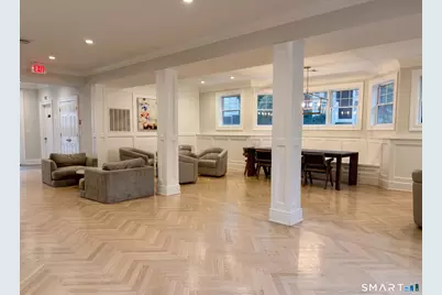 85 Camp Avenue #11I, Stamford, CT 06907 - Photo 25