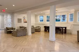 85 Camp Ave, Stamford, CT 06907 - Photo 25