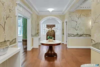 190 North Street, Greenwich, CT 06830 - Photo 5