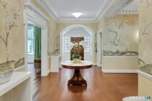 190 North St, Greenwich, CT 06830 - Photo 5