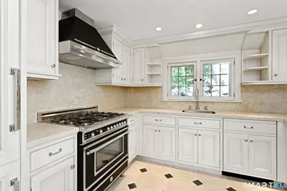 190 North Street, Greenwich, CT 06830 - Photo 39