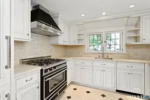190 North St, Greenwich, CT 06830 - Photo 39