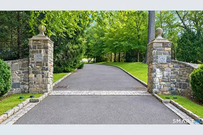 190 North Street, Greenwich, CT 06830 - Photo 3