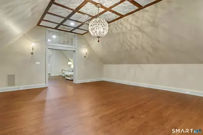 190 North Street, Greenwich, CT 06830 - Photo 27