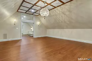 190 North St, Greenwich, CT 06830 - Photo 27