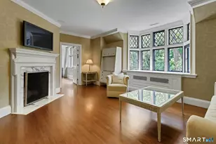 190 North St, Greenwich, CT 06830 - Photo 17