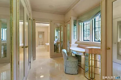 190 North Street, Greenwich, CT 06830 - Photo 19