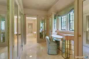190 North St, Greenwich, CT 06830 - Photo 19