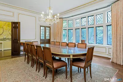 190 North Street, Greenwich, CT 06830 - Photo 9