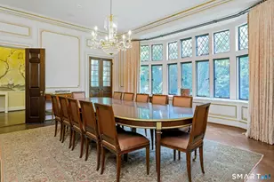190 North St, Greenwich, CT 06830 - Photo 9