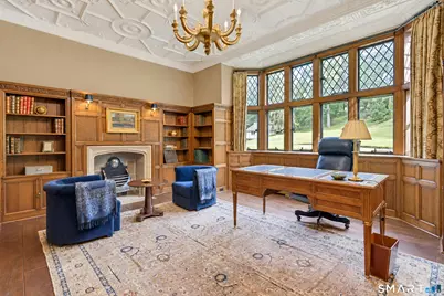 190 North Street, Greenwich, CT 06830 - Photo 15