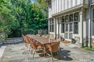 190 North St, Greenwich, CT 06830 - Photo 31