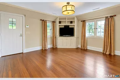 190 North Street, Greenwich, CT 06830 - Photo 37
