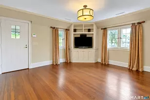 190 North St, Greenwich, CT 06830 - Photo 37