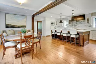 190 North St, Greenwich, CT 06830 - Photo 11