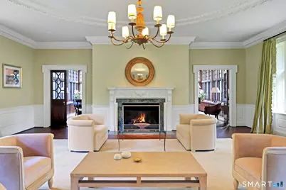 190 North Street, Greenwich, CT 06830 - Photo 7