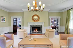 190 North St, Greenwich, CT 06830 - Photo 7