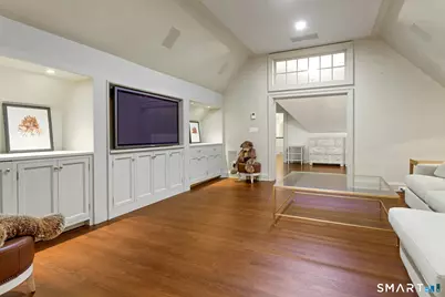 190 North Street, Greenwich, CT 06830 - Photo 25