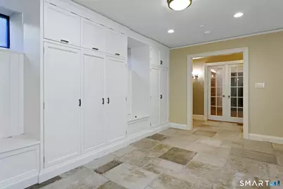 190 North Street, Greenwich, CT 06830 - Photo 29