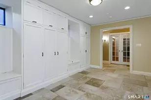190 North St, Greenwich, CT 06830 - Photo 29