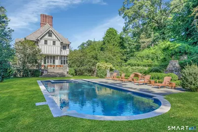 190 North Street, Greenwich, CT 06830 - Photo 33