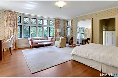 190 North Street, Greenwich, CT 06830 - Photo 21