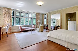 190 North St, Greenwich, CT 06830 - Photo 21