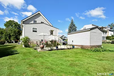 75 Laurel Street, East Haven, CT 06512 - Photo 17
