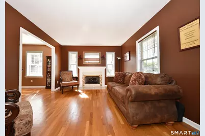 75 Laurel Street, East Haven, CT 06512 - Photo 7