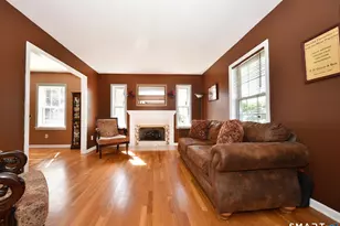 75 Laurel St, East Haven, CT 06512 - Photo 7