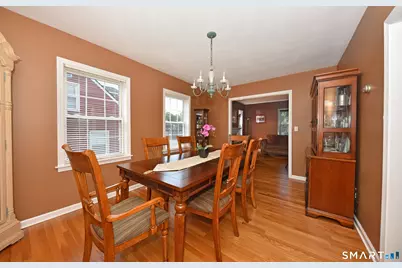75 Laurel Street, East Haven, CT 06512 - Photo 9