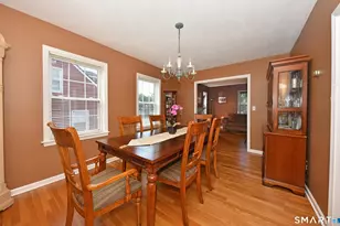 75 Laurel St, East Haven, CT 06512 - Photo 9