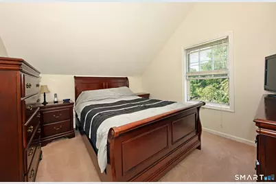 75 Laurel Street, East Haven, CT 06512 - Photo 11