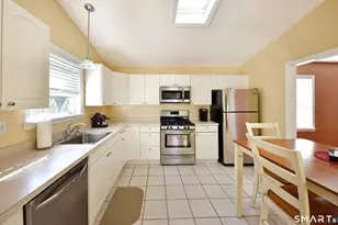 75 Laurel St, East Haven, CT 06512 - Photo 3