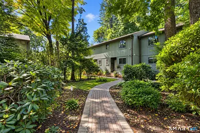 126 Highland Street #A, Manchester, CT 06040 - Photo 1